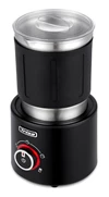 Milk frother Milky Air Pro
