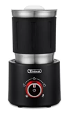 Milk frother Milky Air Pro