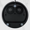 Milk frother Milky Air Pro