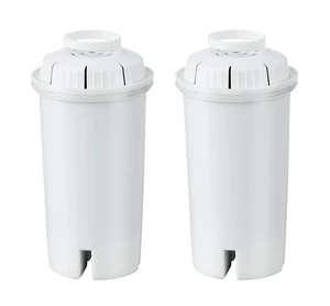 Aktivkohle-Filter 2er Set zu 6461