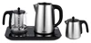 Wasserkocher-Set Tea Time Party