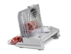 Slicer Silver Slice