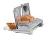 Slicer Silver Slice