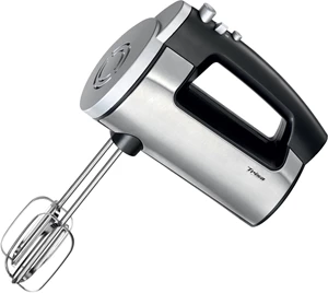 Hand mixer 