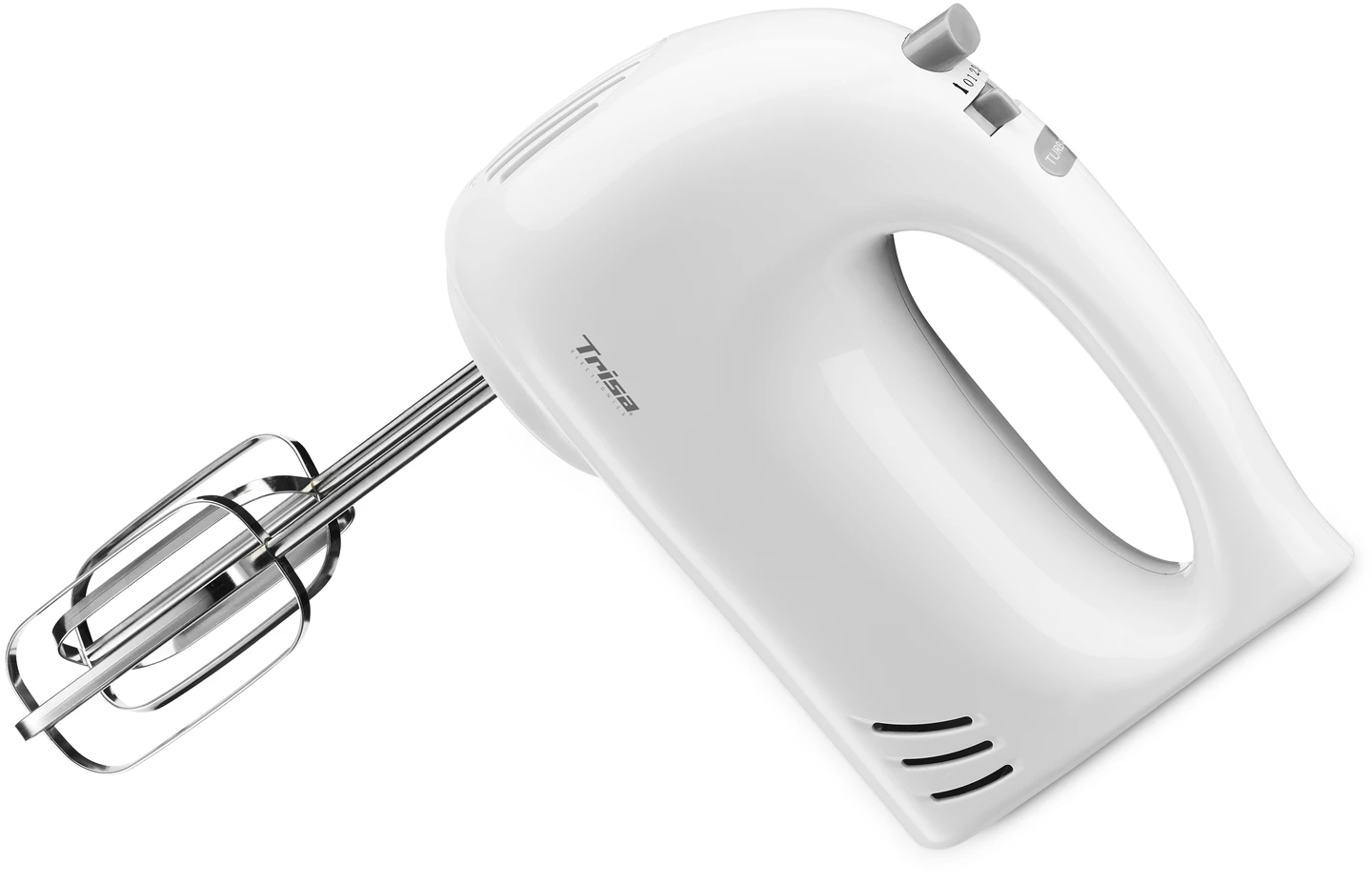 Handmixer Mixstar