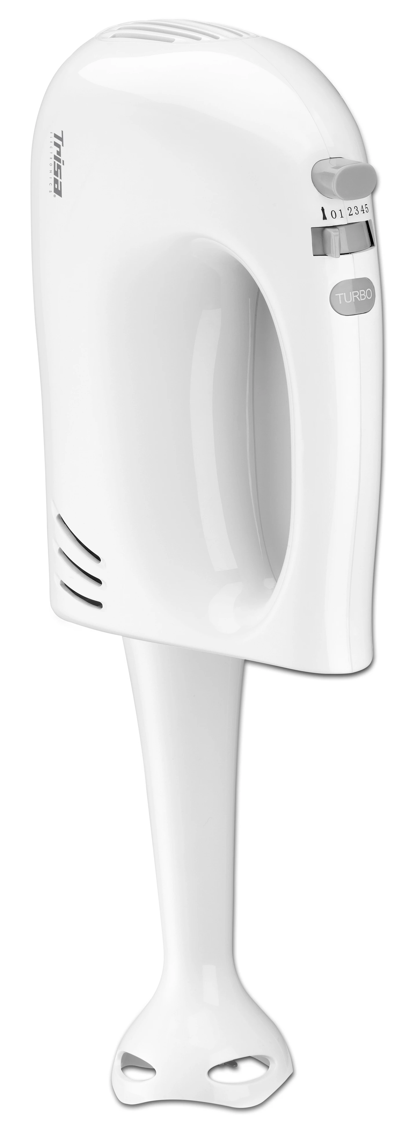 Handmixer Mixstar