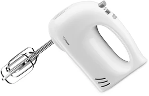 Hand mixer 
