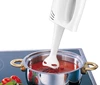 Handmixer Mixstar