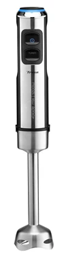 Stabmixer 4Blade Mix