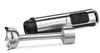 Stabmixer 4Blade Mix