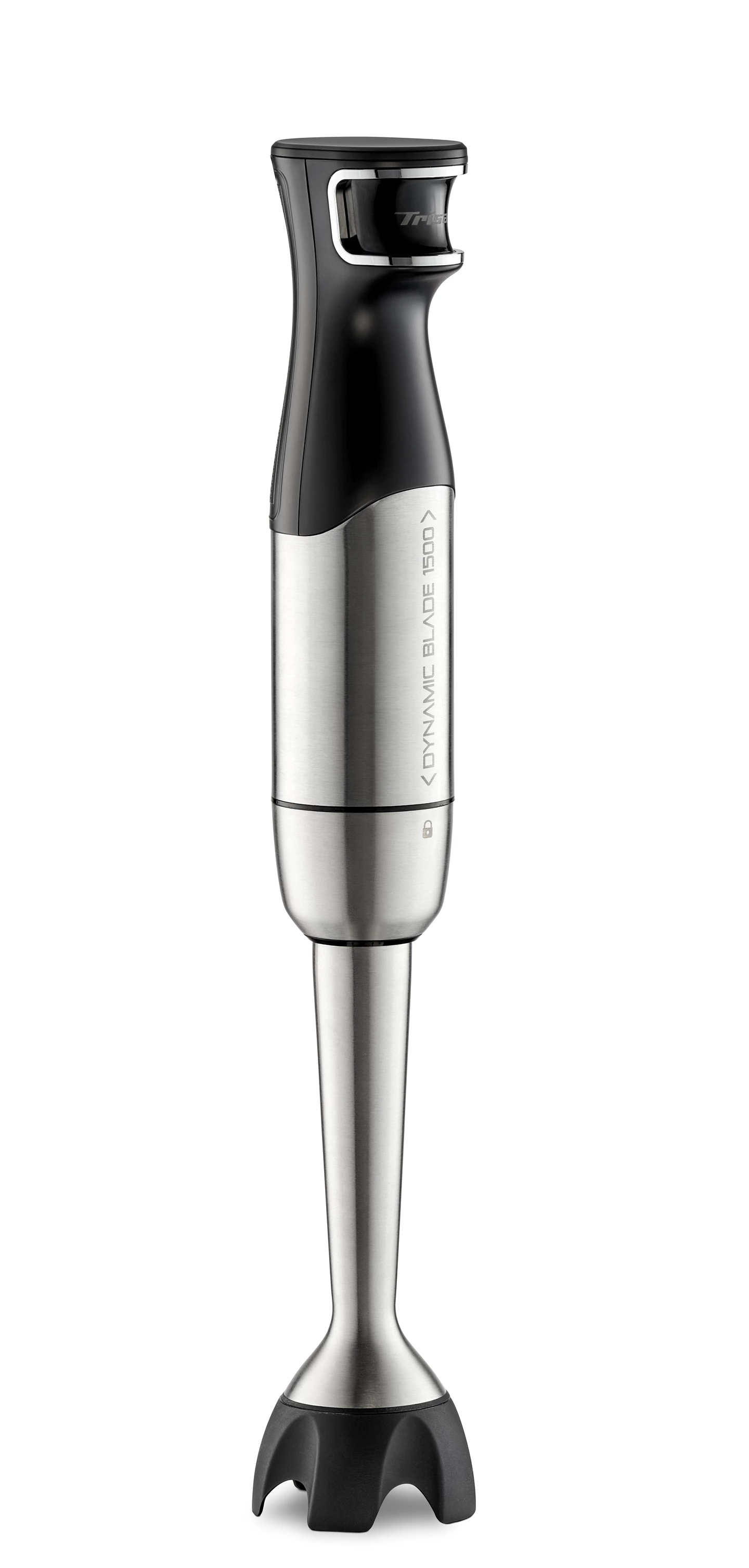 Frullatore a immersione Dynamic Blade 1500
