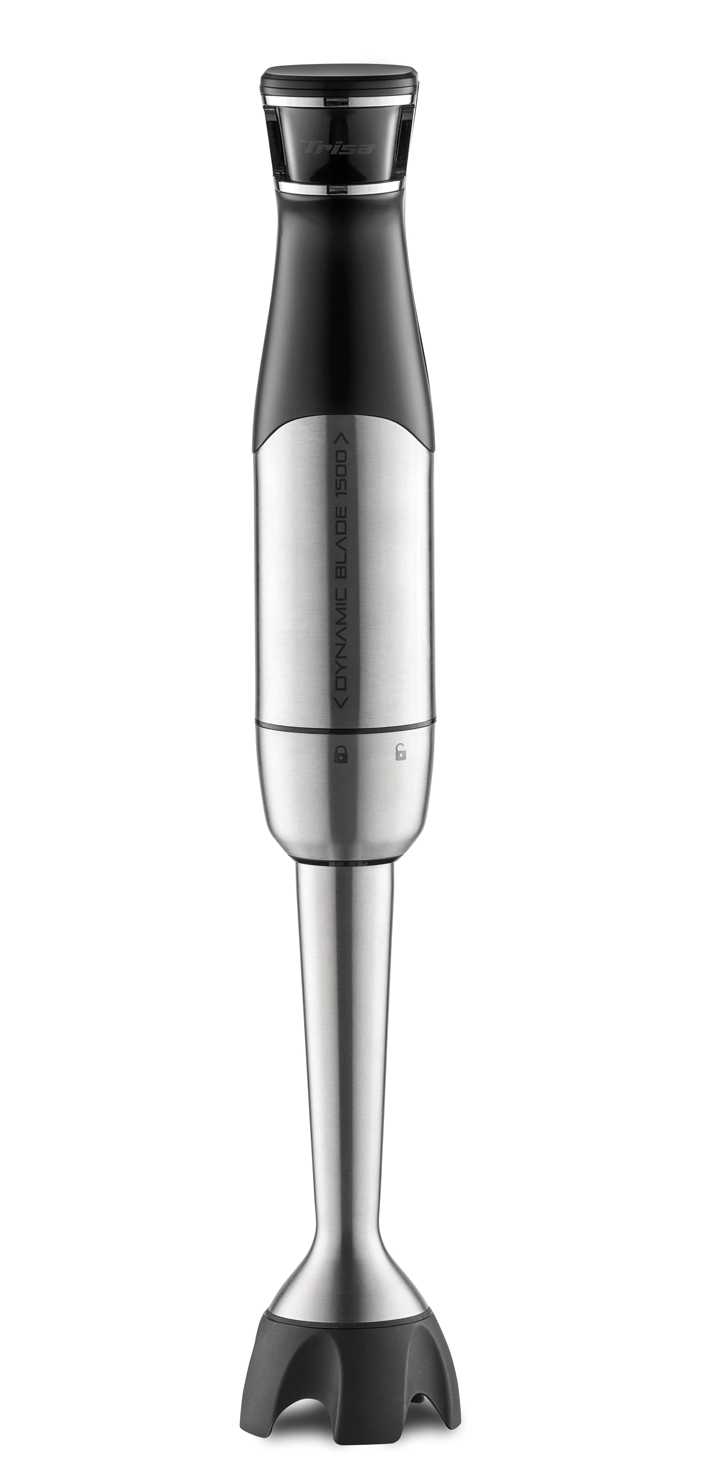Frullatore a immersione Dynamic Blade 1500
