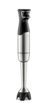 Frullatore a immersione Dynamic Blade 1500
