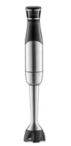 Frullatore a immersione Dynamic Blade 1500