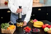 Frullatore a immersione Dynamic Blade 1500