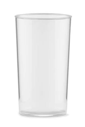 Mixbecher 700ml zu 6714