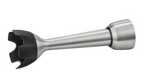 Blender rod for 6714