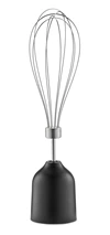 Whisk to 6714