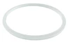 Anello di tenuta per 6934/ 6935/ 6936