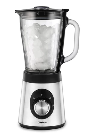 Stand blender 