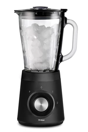 Stand blender