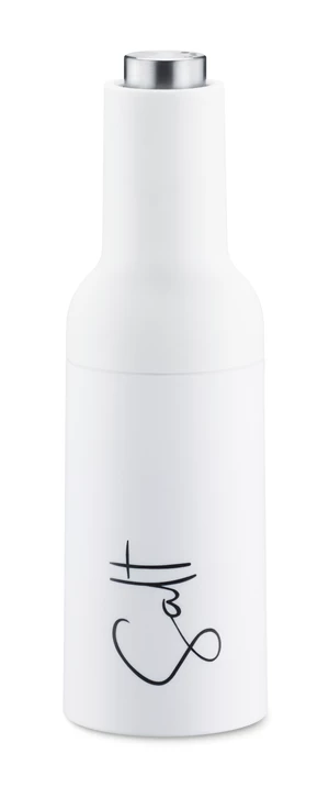 Mulino elettrico 