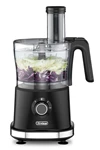 Multifunktionsmixer Stir 'n' Slice