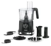 Multifunktionsmixer Stir 'n' Slice