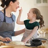 Multifunktionsmixer Stir 'n' Slice