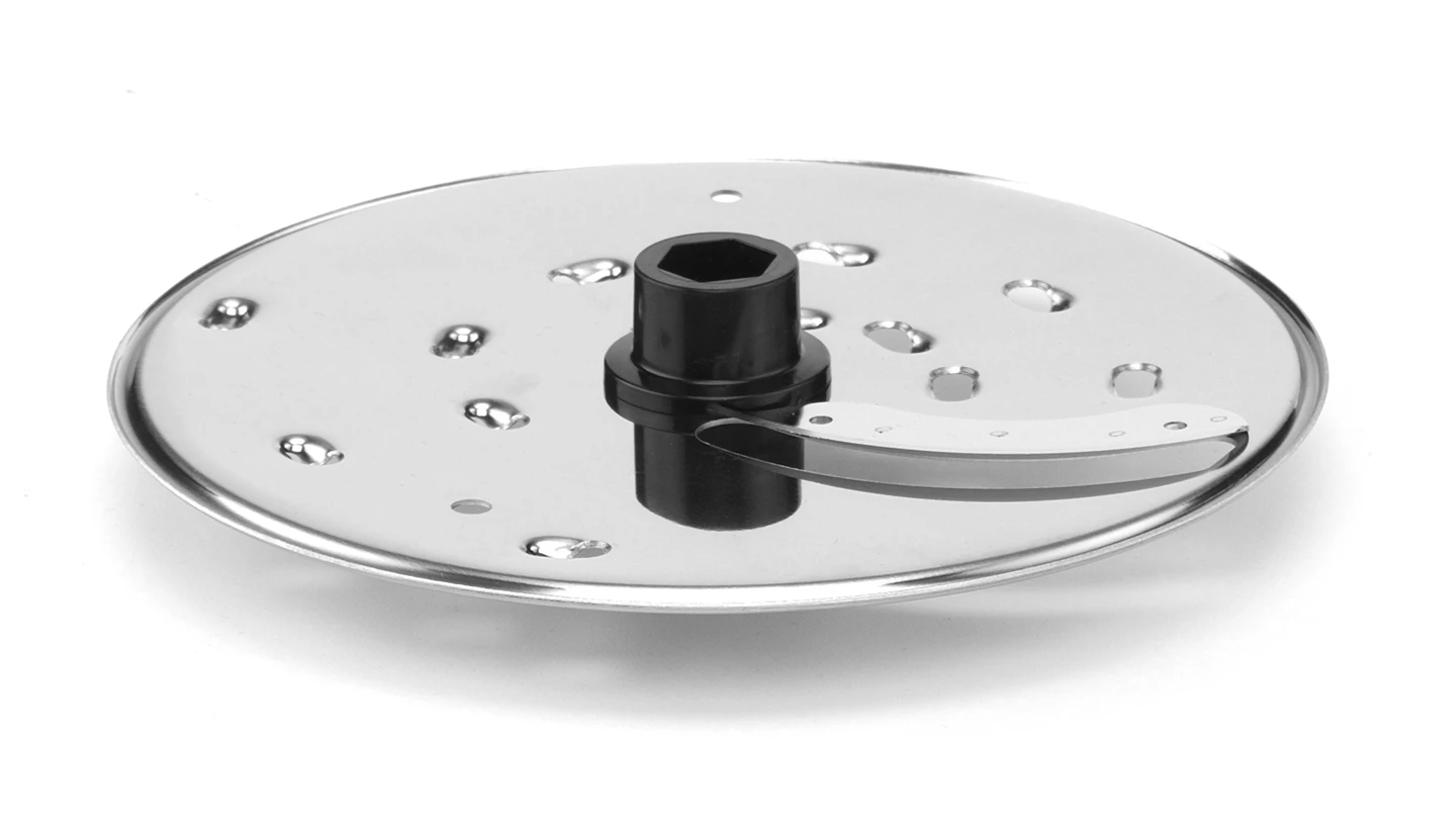 2-in-1 cutting / grating disc for 6941/6942