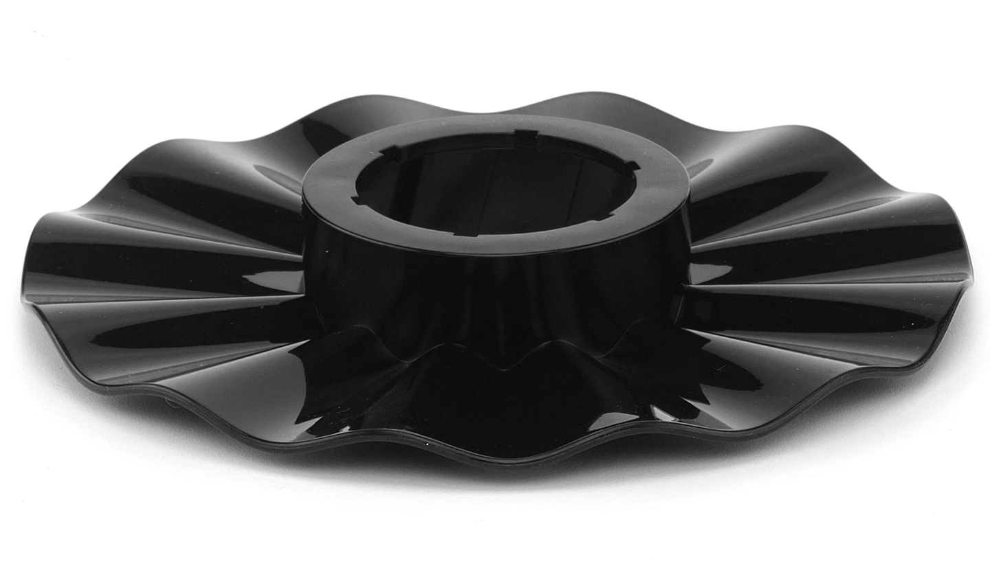 Emulsifying disc for 6941 / 6942