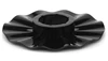 Emulsifying disc for 6941 / 6942