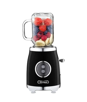 Stand blender 