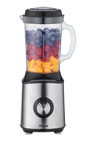 Stand blender 