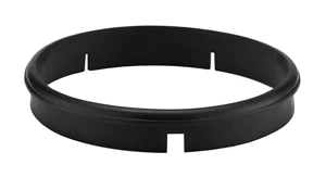 Seal ring for 6945