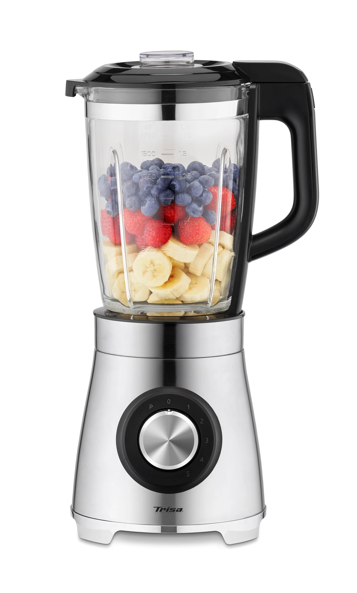 Stand blender Vario Power Mix