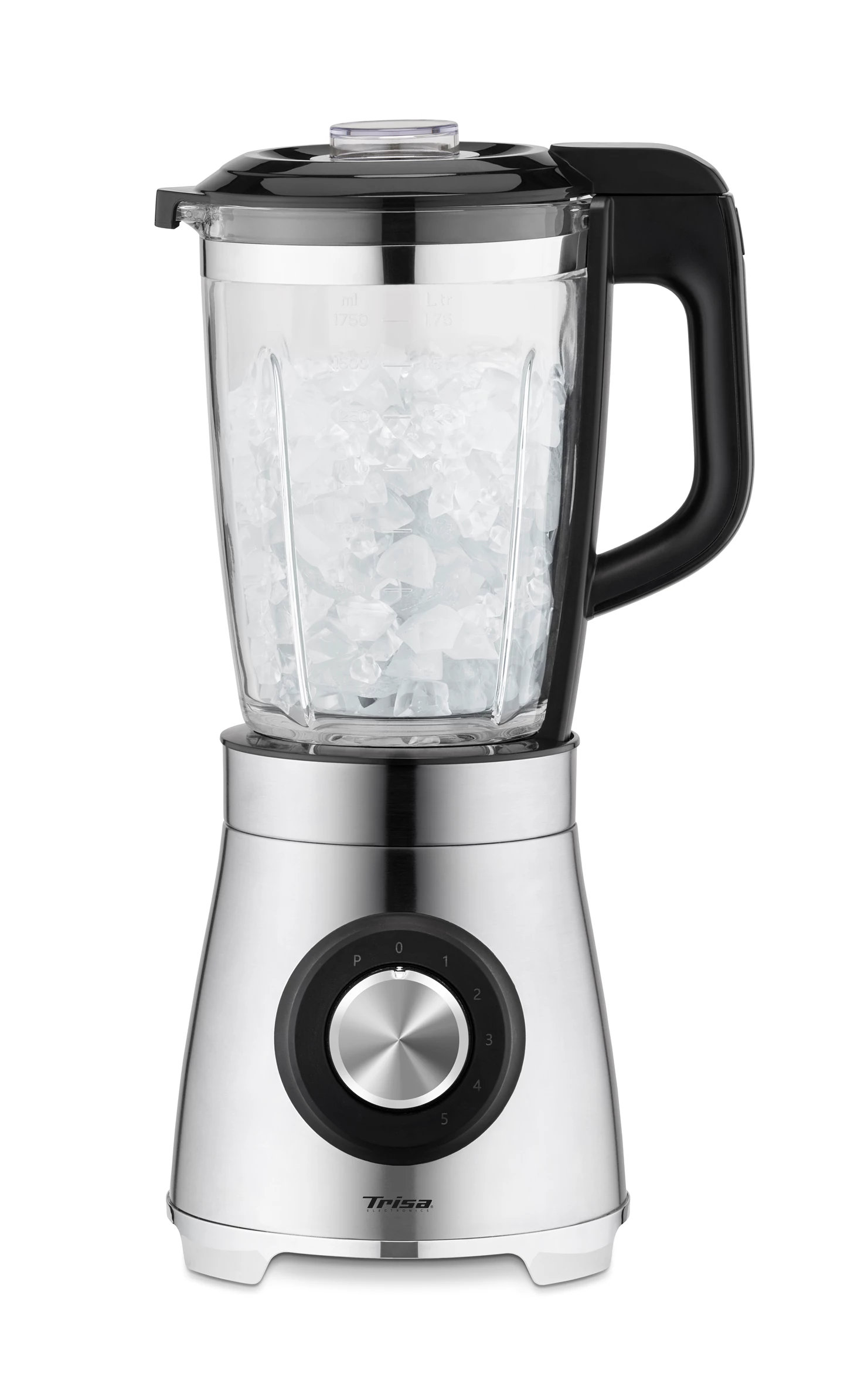 Stand blender Vario Power Mix