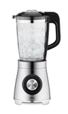 Stand blender Vario Power Mix