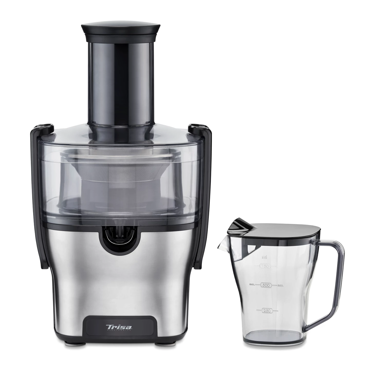 Juicer Pure Juice