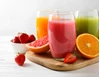 Juicer Pure Juice