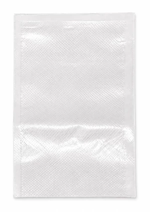 Sacchetti per sottovuoto  50 pezzi 12 x 20 cm