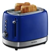 Tostapane Diners Edition, blu