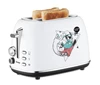 Toaster Street Art