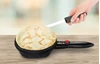 Crepiera Easy Crêpe