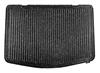 Grillplate zu 7377