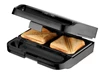 Tostapane per sandwich Snack Mate