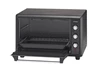 Backofen Forno Gusto 28L
