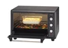 Backofen Forno Gusto 28L