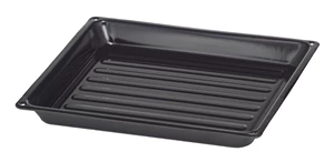 Baking tray for 7380