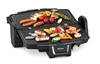 Grill a due piastre Roast Buddy